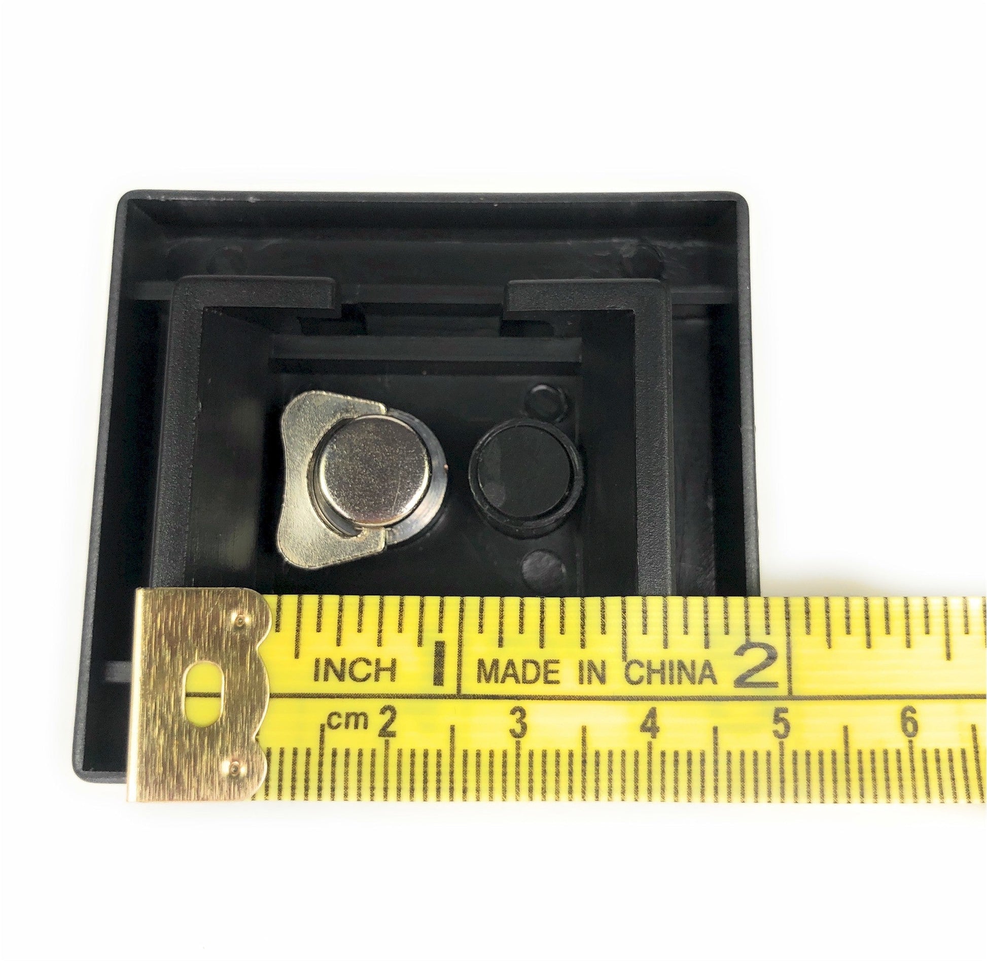 vivitar-vpt-120-quick-release-plate
