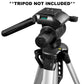 barska-deluxe-tripod-head