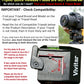 vivitar vpt-360 mounting plate