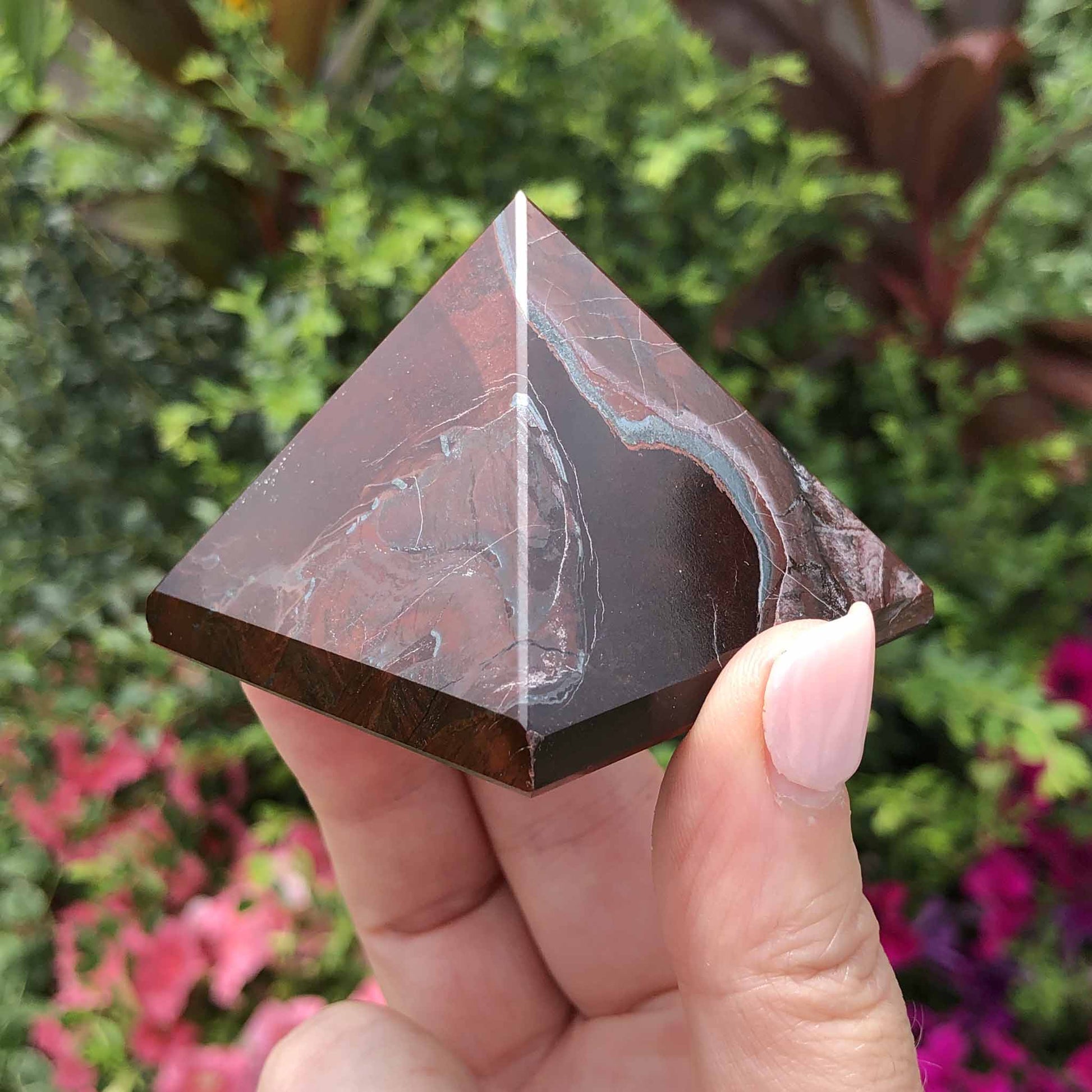 good-luck-stone
