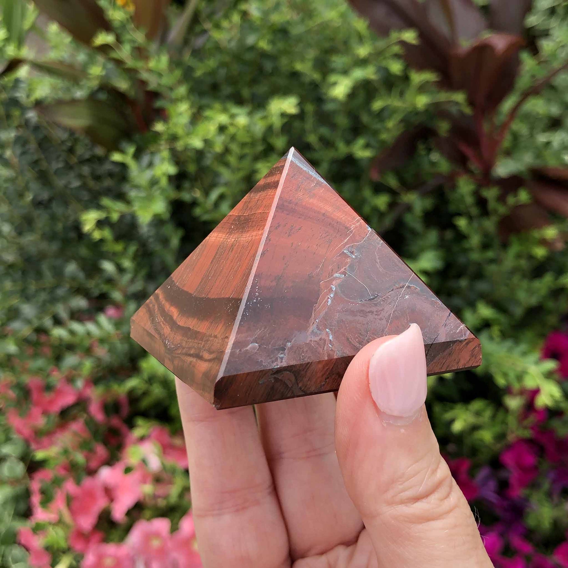 pyramid-energy-balancer