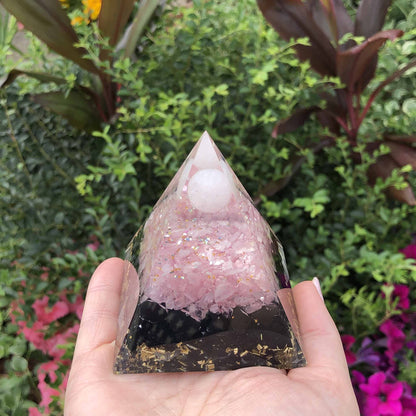 rose-quartz-crystals