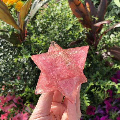 rose-quartz-star