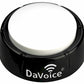 Dog Button - Single Recordable Button for Dogs